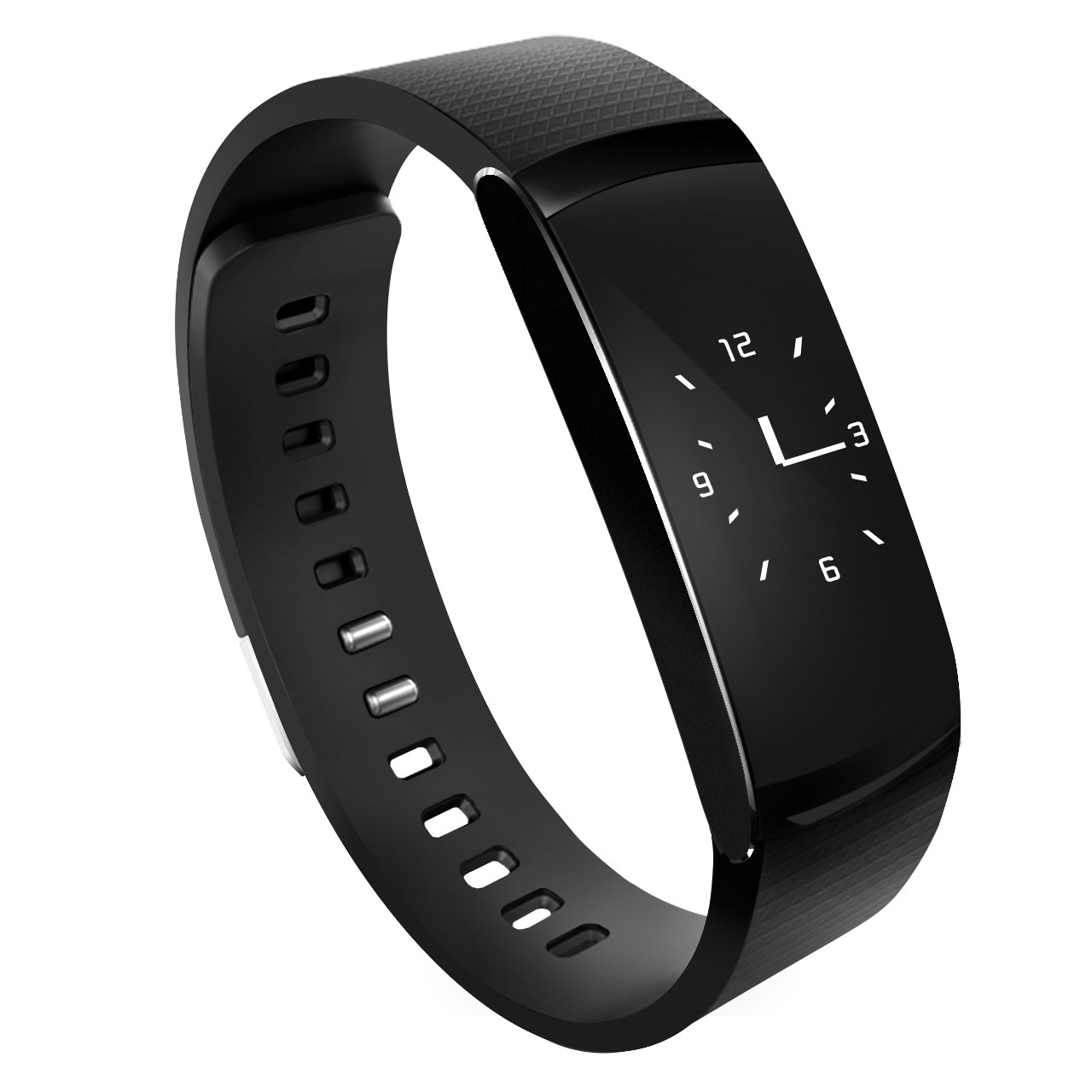 Egg roll Bracelet i6Pro intelligence Bracelet Heart Rate Waterproof sports watch Bluetooth Pedometer ios Braceletin the Smart devices , Smart bracelet  category - from Buy2taobao.com to provide professional Taobao agent buy service