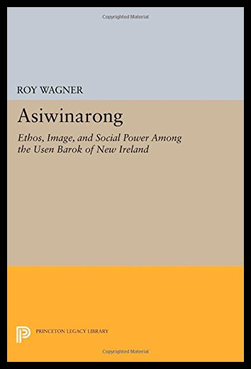 美国库房发货，通常付款后5-8周到货！