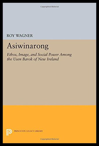 美国库房发货，通常付款后5-8周到货！