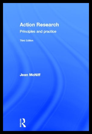 美国库房发货，通常付款后5-8周到货！