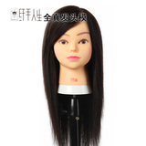 Tête mannequin - Ref 264655 Image 44