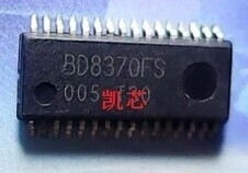 BD8370FS 全新现货 可直拍 质量保证