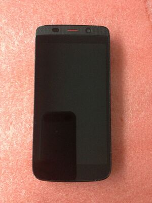 vvewe8屏幕智能投影显示屏主板