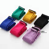 Jupe enfant en Toile de coton - Ref 2048856 Image 44