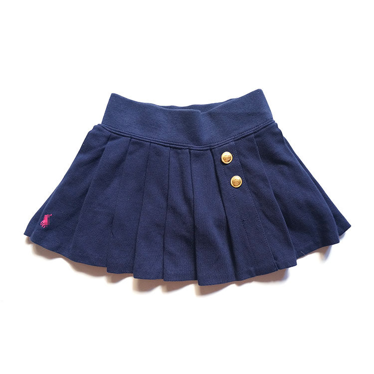 Jupe pour fille - Ref 2048913 Image 1