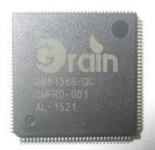 GM8136S-QC IC集成电路