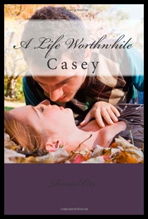 【预售】A Life Worthwhile