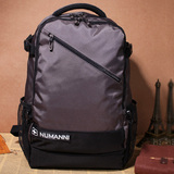 Sac pour homme - Ref 50280 Image 9