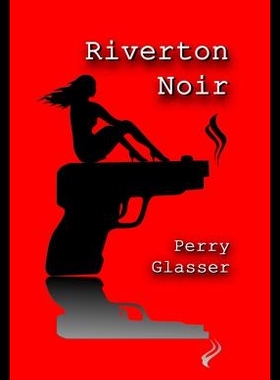 【预售】Riverton Noir