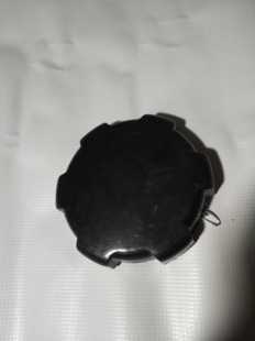 拖拉机 904 带链子 东方红 原厂 油箱盖 常发 三爪 欧豹 1204