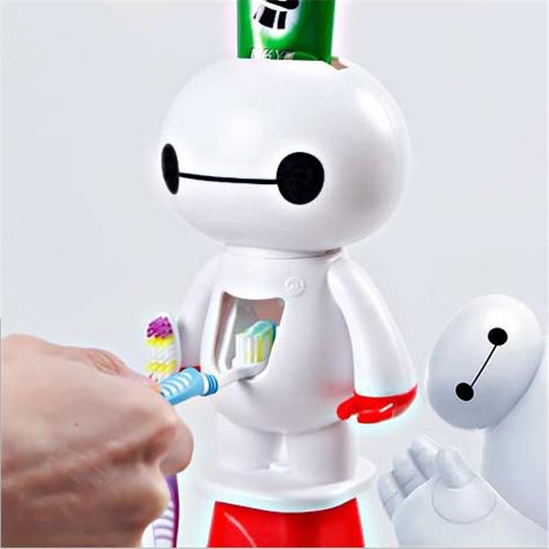 Children's Day gift originality birthday gift girl student Home Commodity boy Friend Classmate Special practicalin the Festive supplies/Gift , Other Festival Gifts  category - from Buy2taobao.com to provide professional Taobao agent buy service