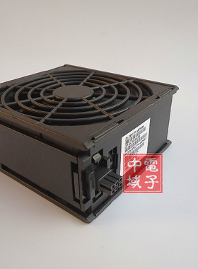 原装IBM X365 X236 X366 X460 服务器 机箱风扇 48P9686 48P9687