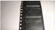 【森富电子】DS1283S 全新现货库存 直拍 质量保证  配单