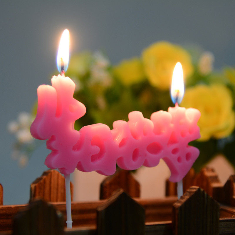 Bougie - Ref 2485956 Image 1