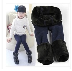 Pantoufles enfants en autre - Ref 1036004 Image 10