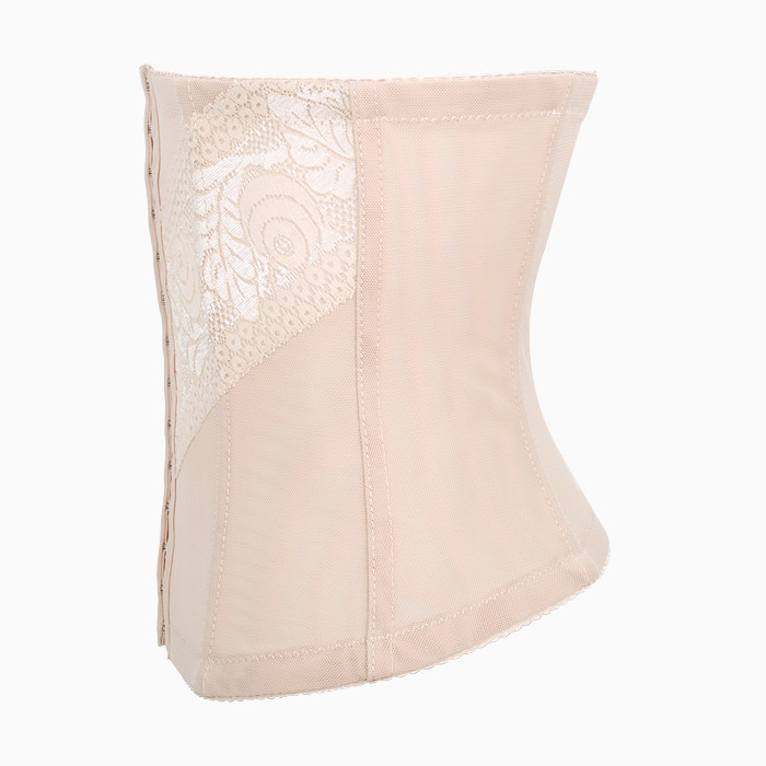 Corset en spandex - Ref 672640 Image 1
