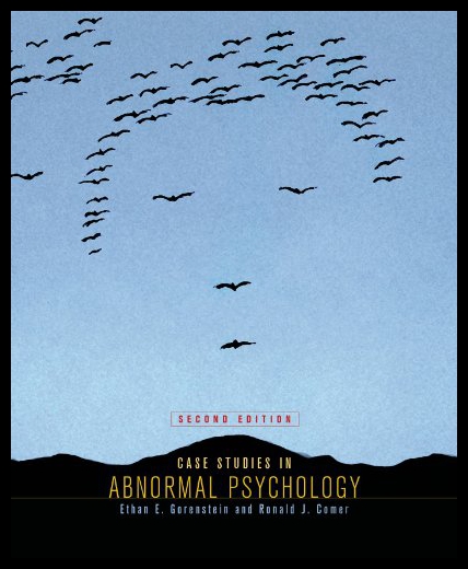 美国库房发货，通常付款后5-8周到货！