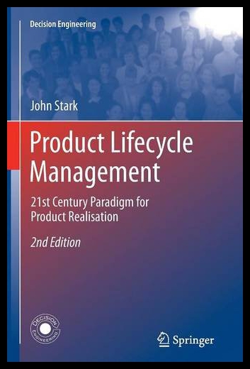 美国库房发货，通常付款后5-8周到货！