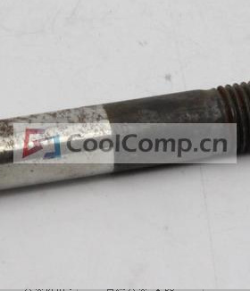 供应开利螺栓5H401041开利配件