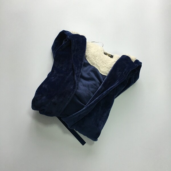 Peignoir - Ref 595132 Image 1