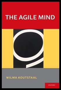 Agile The Mind 预售