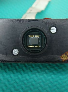 浙江龙泽电子 CAMERA STANDART摄像相机2号小号78克