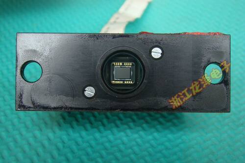 浙江龙泽电子 CAMERA STANDART摄像相机2号小号78克