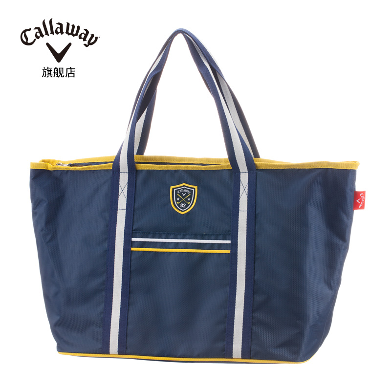 Sac de golf - Ref 36748 Image 1