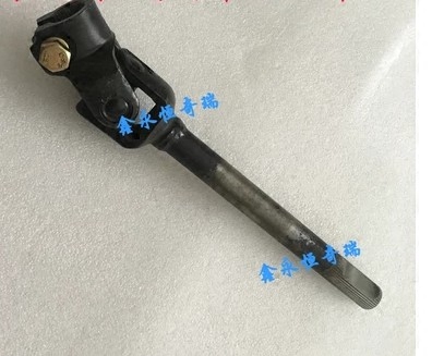 原装正品奇瑞风云旗云风云2 A5方向盘方向机转向管柱限量促 A5