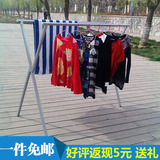 Lunettes 3D LAFEE - Ref 2620214 Image 22