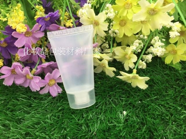 30ml化妆品分装小样瓶洗护沐分装软管小样瓶200个包邮可定制logo|ruв категории семья/личные чистящие средства, потребительских уборка посуды, спрей/крем пунктов розлива - от Buy2taobao.com для оказания профессиональной услуги покупки агента Taobao