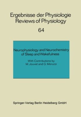 【预订】Neurophysiology and Neurochemistry o...
