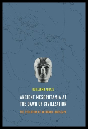 美国库房发货，通常付款后5-8周到货！