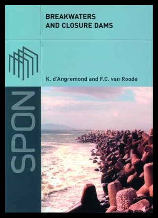 美国库房发货，通常付款后5-8周到货！