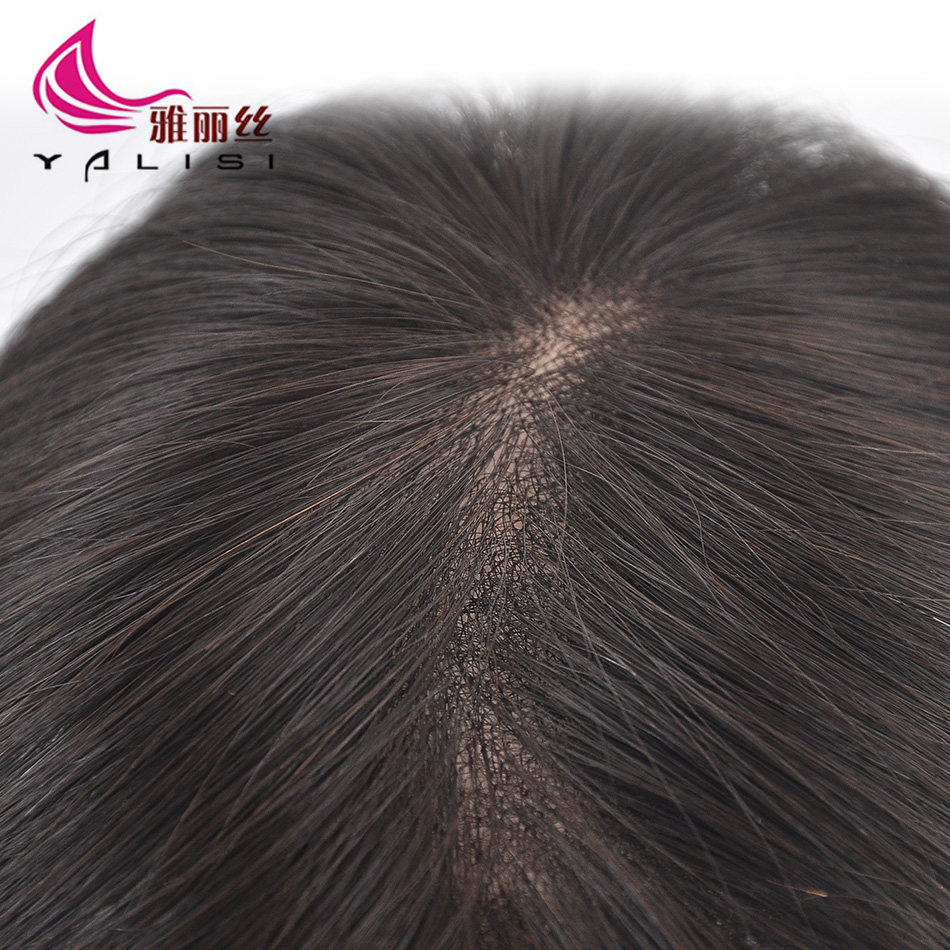 Extension cheveux - Ref 226026 Image 4