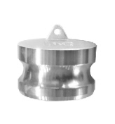 供应快速接头Camlock 美标MILA-A-59326/EN14420-7/DIN2828 DP系