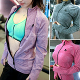 Coques pour soutien-gorge CANVAUS - Ref 822221 Image 271