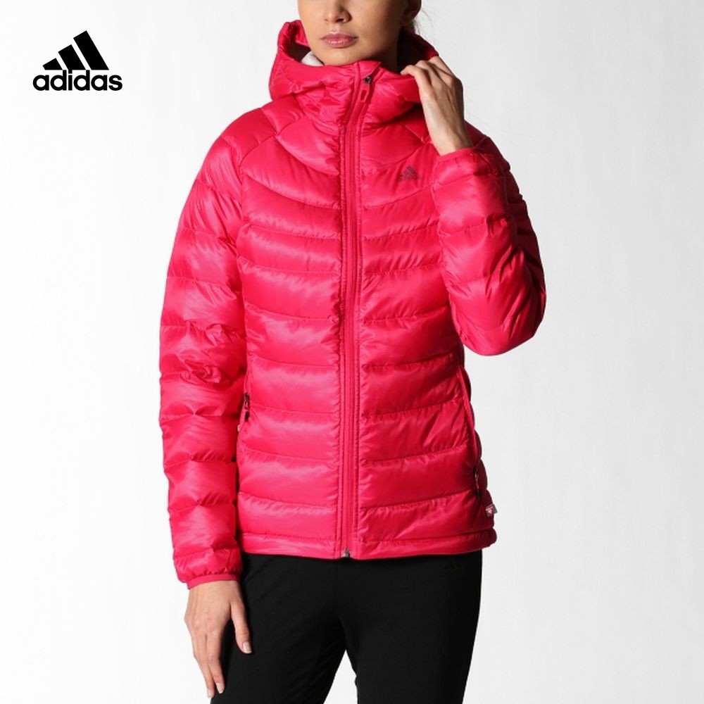 Vêtement de sport femme ADIDAS F96092001 - Ref 625430 Image 1