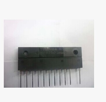 MP6750 MP6752 MP6753 MP6754 MP6755 MP6757 MP6759 原装拆机