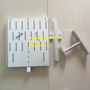 YAMAHA YS24贴片机固定托盘 YSM10手动托盘YSM20手动TRAY YG12