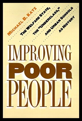 美国库房发货，通常付款后5-8周到货！