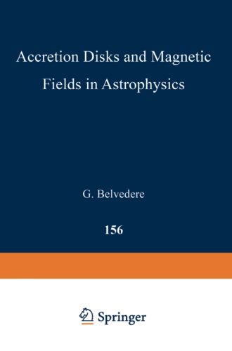 美国库房发货,通常付款后5-8周到货！