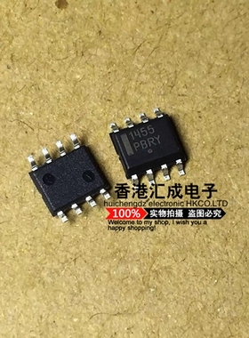 MC1455DR2G MC1455DR MC1455D MC1455 SOP8 全新原装100个95