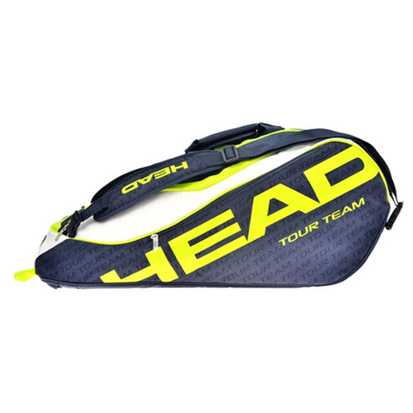 Sac de tennis - Ref 27307 Image 1