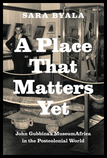 美国库房发货，通常付款后5-8周到货！