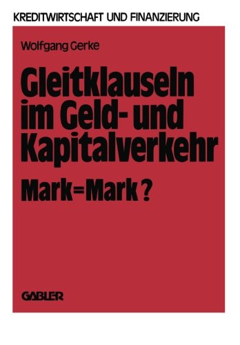 美国库房发货，通常付款后5-8周到货！