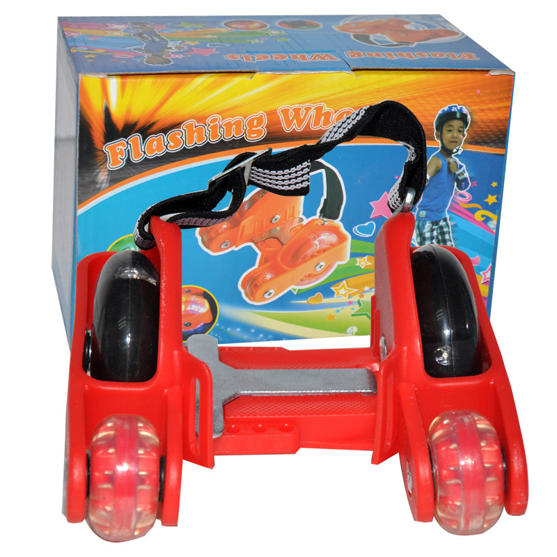 Roller Hot Wheel - Ref 2567726 Image 1