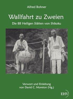 【预售】Wallfahrt Zu Zweien