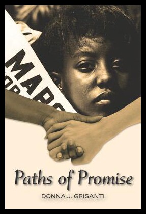 【预售】Paths of Promise