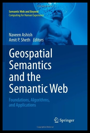 美国库房发货，通常付款后5-8周到货！